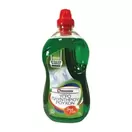 ECONOMY υγρό πλυντηρίου spring fresh 66μεζ 3lt