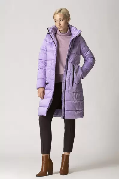 ΜΠΟΥΦΑΝ ΚΑΠΙΤΟΝΕ Πρόσθήκη στην λίστα επιθυμιών