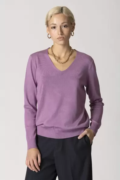 ΜΠΛΟΥΖΑ ΠΛΕΚΤΗ V