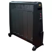 Καλοριφέρ KEROSUN Mica KRMC-25E 2500W