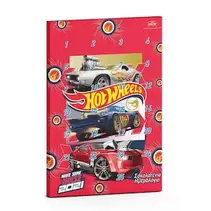 Σοκολατάκια Χριστουγεννιάτικο Ημερολόγιο 75g