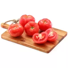 Τομάτα Χύμα Τομάτα Χύμα