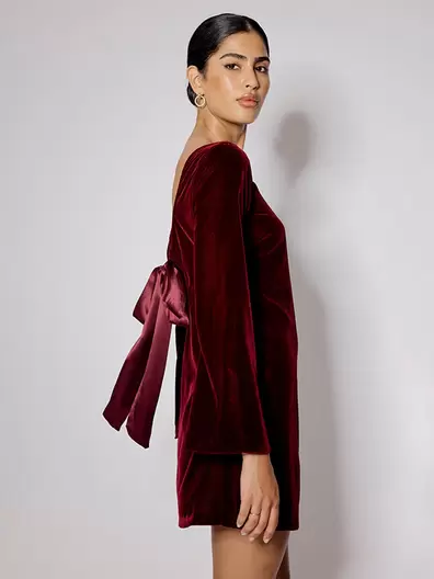 25% off selected Nobody's Child