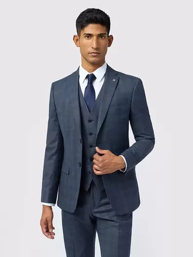30% off selected Ted Baker