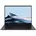 LAPTOP ASUS ZENBOOK 14 UM3406KA-OLED-PP158X 14'' 3...