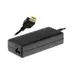 AKYGA AK-ND-29 NOTEBOOK ADAPTER 20V 90W/4.5A SQUARE YELLOW