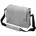 DICOTA CODE MESSENGER 13.3''-15.6'' STYLISH NOTEBO...