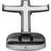 LOGITECH SPEAKER STAND FOR IPAD