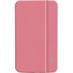 FLIP COVER CASE FOR LG G PAD 7.0 PINK