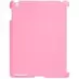 SWITCHEASY COVER BUDDY FOR IPAD 2 PINK