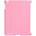 SWITCHEASY COVER BUDDY FOR IPAD 2 PINK