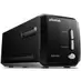 SCANNER PLUSTEK OPTICFILM 8200I AI FILM
