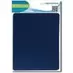 ESPERANZA EA145B TEXTILE MOUSE PAD BLUE