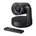 LOGITECH RALLY ULTRA HD PTZ CONFERENCE CAM 960-001227