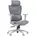 ANDA SEAT GAMING CHAIR X-AIR MEGA XL GREY