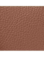 QUICK VIEW                                                             SOLD OUT                                NEW COLLECTION                                                                                                                                  