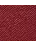 QUICK VIEW                                                             SOLD OUT                                NEW COLLECTION                GIFTS                                                                                                             