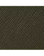 QUICK VIEW                                                             SOLD OUT                                TOP SELLER                NEW COLLECTION                GIFTS                                                                                   