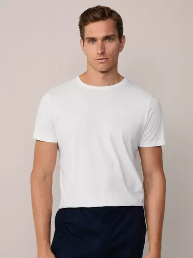 30% off selected Hackett