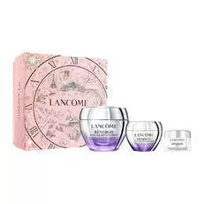 Rénergie H.P.N 300-Peptide Set Holiday Limited Edition