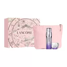 Rénergie H.C.F. Triple Serum Holiday Set