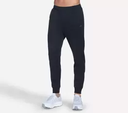 Max Soft Fleece Jogger