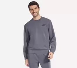 SKECHCLOUD Elevate Crew