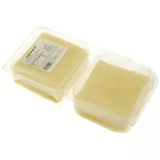 Gouda Φέτες 2x500gr Gouda Φέτες 2x500gr