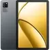TABLET BLACKVIEW OCTA CORE 10.1' (4GB+128GB) TAB60...