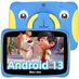 TABLET BLACKVIEW KID QUADCORE 7' (2GB+32GB) ANDROI...