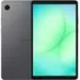 TABLET SAMSUNG GALAXY TAB A11 8.7'' 64GB 4GB WI-FI GRAY X130