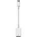 APPLE MJ1M2ZM USB-C TO USB ADAPTER