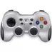 LOGITECH 940-000142 F710 WIRELESS GAMEPAD