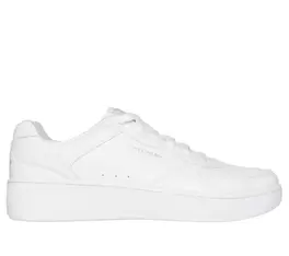 Sport Court 2.0 - Core Essential