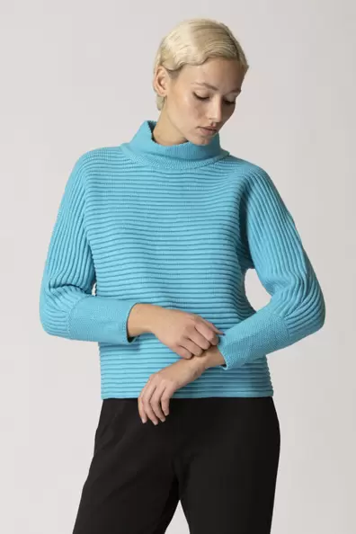 ΜΠΛΟΥΖΑ ΜΕ ΠΛΕΞΗ Πρόσθήκη στην λίστα επιθυμιών