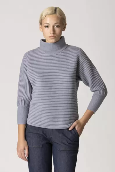 ΜΠΛΟΥΖΑ ΜΕ ΠΛΕΞΗ Πρόσθήκη στην λίστα επιθυμιών