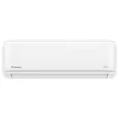 INVENTOR Neo N3VI-12WFI Κλιματιστικό Inverter 12.000 BTU A++/A+++ με Ιονιστή & WiFi