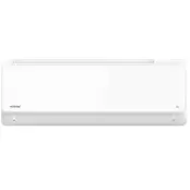 TOYOTOMI ORA OTN-09QINV/OTG-09QINV 9.000 BTU A++/A+++ με Ιονιστή & WiFi Κλιματιστικό Inverter