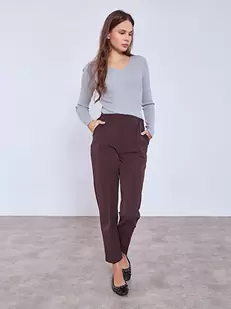 Παντελόνι γραφείου