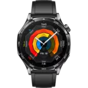 Smartwatch Huawei Watch GT 5 46mm - Black
