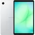 TABLET SAMSUNG GALAXY TAB A11 SM-X135 4+64GB LTE SILVER