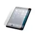 LOGILINK AA0061 SCREEN PROTECTION GLASS FOR IPAD AIR