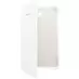 SAMSUNG DIARY CASE EF-BT210BW FOR GALAXY TAB 3 7.0...