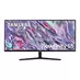 ΟΘΟΝΗ SAMSUNG ODYSSEY LS34C500GAUXEN 34'' ULTRAWID...