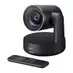 LOGITECH RALLY ULTRA HD PTZ CONFERENCE CAM 960-001227