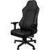 NOBLECHAIRS HERO GAMING CHAIR BLACK EDITION