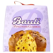 Panettone 700g