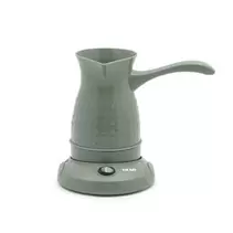 Ηλεκτρικό Μπρίκι 550 μλ. 800 W sage