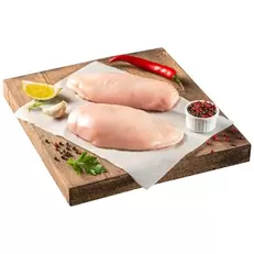 Άρτα Φιλέτο Στήθος Κοτόπουλο Νωπό Εγχώριο Τιμή Κιλού Άρτα Φιλέτο Στήθος Κοτόπουλο Νωπό Εγχώριο Τιμή Κιλού