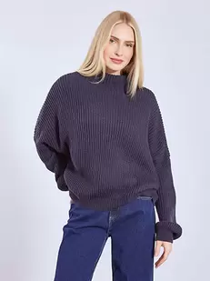 Πουλόβερ πλεκτό